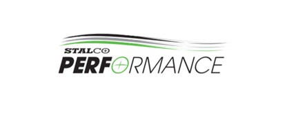 Podkoszulek termoaktywny damski Stalco Performance
