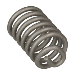 Sprężyna 0000 791 3106