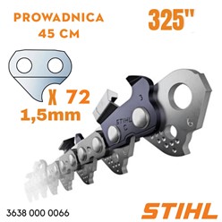 Łańcuch-STIHL-325-1-5mm-RS-72-ogniwa-36380000072