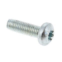 Śruba ścinana M5x16 9039 488 0984