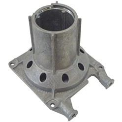 Obudowa sprzęgła 4134 160 0601