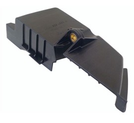 Wkład 4147 020 4000