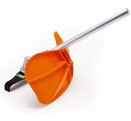 Osłona  41477108116