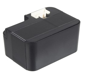 Moduł lokalizacji GPS dla kosiarek Cedrus/Sunseeker X5/X7