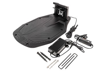 Kosiarka automatyczna Sunseeker Elite X7 PLUS RTK