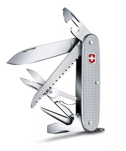 Scyzoryk Victorinox Farmer X Alox