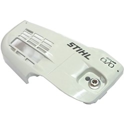 Pokrywa koła napędu łańcucha 1145 640 1704