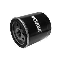 Filtr oleju Briggs & Stratton Vanguard - długi