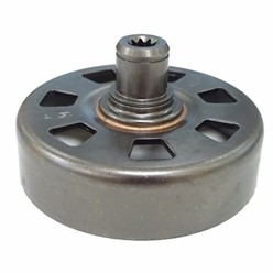 Bęben sprzęgłowy 4147 160 2902