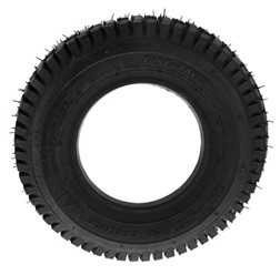 Opona 13x5.0-6 6140 704 9510