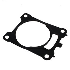 Uszczelka cylindra 1142 029 2300