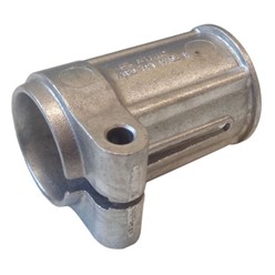 Obejma zaciskowa 4180 791 9403