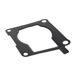Uszczelka cylindra 4148 029 2300