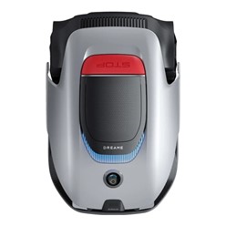 Robot koszący Dreame Roboticmower A2