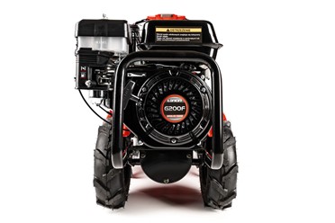 Glebogryzarka Cedrus CEDRUSGLX-GT65-2L