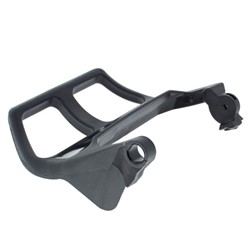 Osłona dłoni 1123 790 9152