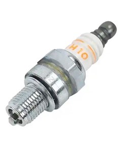 Świeca zapłonowa STIHL ZK H 10 - 0000 400 7027