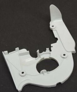 Pokrywka 1137 021 1100