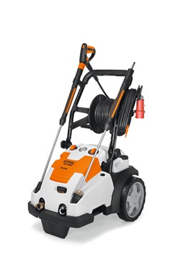 Myjka ciśnieniowa RE 462 Plus STIHL 