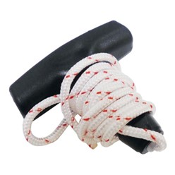 Uchwyt ElastoStart, Ø 3 mm 0000 190 3405