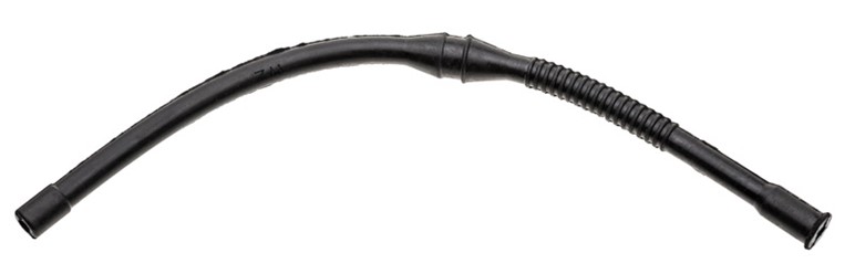 Przewód paliwa NAC SPS01-45 CS4500 CS5200