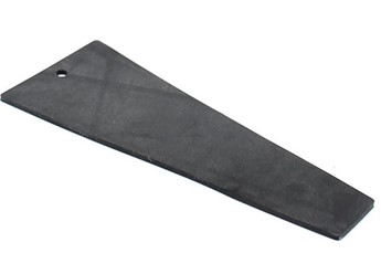 Płyta uszczelniająca 0000 855 8106