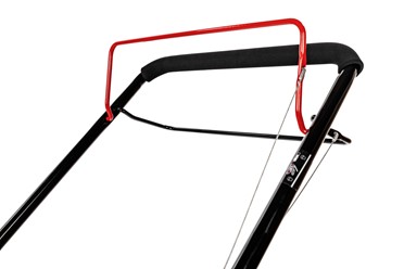 Kosiarka Cedrus CEDKS42S z napędem