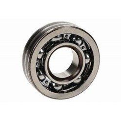 Łożysko kulkowe 15x36,3x11 - 9503 003 0360