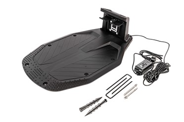 Kosiarka automatyczna Sunseeker Elite X3 PLUS RTK