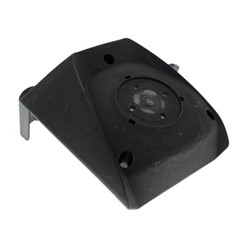 Pokrywa urządzenia rozruchowego 4283 190 0420