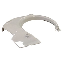 Segment 1141 084 7802