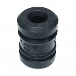 Amortyzator pierścieniowy 1123 791 2805