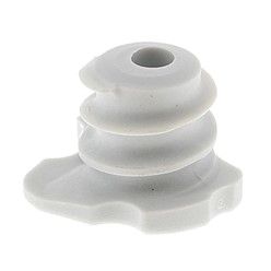 Zatyczka antywibracyjna 1140 792 2900