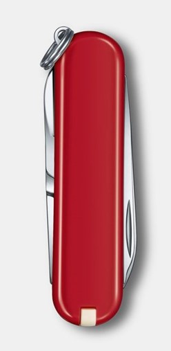  Scyzoryk Victorinox Classic SD "Style Icon" 0.6223.G