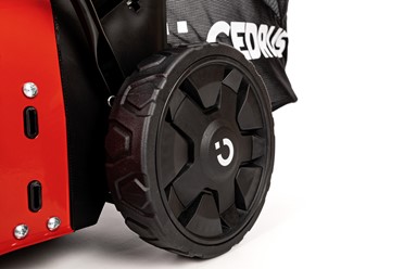 Kosiarka Cedrus CEDKS42S z napędem