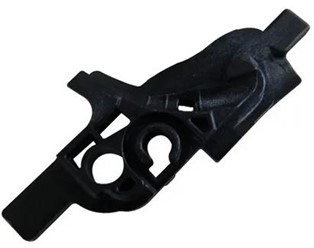 Mocowanie 4134 180 6705