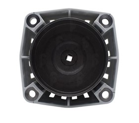 Obudowa sprzęgła 4151 160 0603