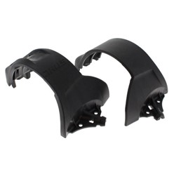 Mocowanie 4282 790 0700