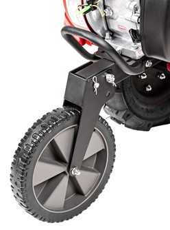 Glebogryzarka Cedrus CEDRUSGL05