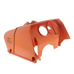 Pokrywa 1128 080 1624