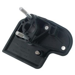 Kołnierz pośredni 4147 120 2301