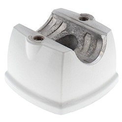 Wspornik 4134 790 7600