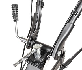 Glebogryzarka Cedrus CEDRUSGL05