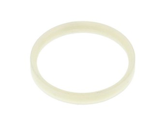 Pierścień napinający 1133 148 7000