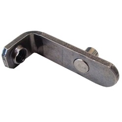 Suwak napinający 1129 640 1900