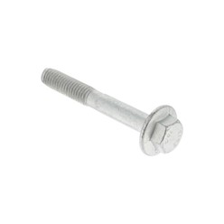 Śruba ścinana 3/8"x70 9039 488 9000