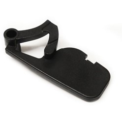 Dźwignia blokady 1130 182 0800