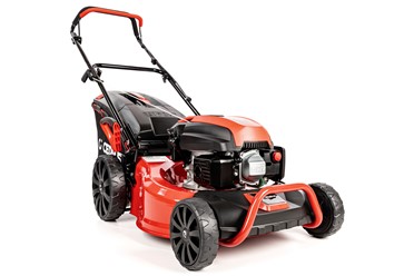 Kosiarka spalinowa KS48