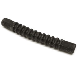 Przewód impulsowy 1123 141 8600