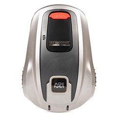 Kosiarka automatyczna Sunseeker Elite X5i RTK
